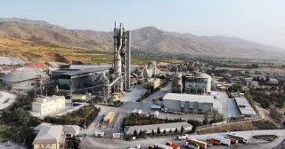 Huaxin Gayur sets production targets for 2026