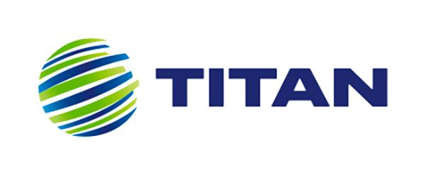 Titan 1H sales edge up but net profit drops