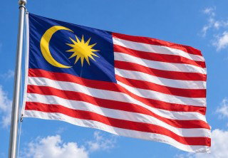 Malaysian cement prices rise in September