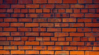 Clay-based construction products market to top US$108.4bn by 2035