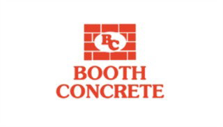  Breedon completes Booth Precast Products acquisition
