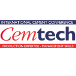 Cemtech Europe 2015 - Technical Workshop