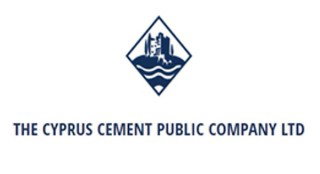 Cyprus Cement’s first-half profit rises 16.4 per cent