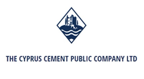 Cyprus Cement’s first-half profit rises 16.4 per cent