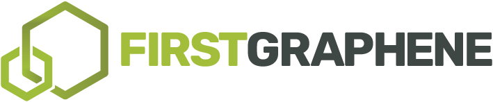 First Graphene enters China cement market