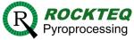 ROCKTEQ GmbH logo