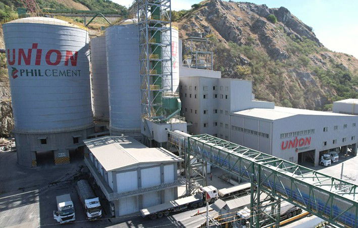 Sumitomo Osaka Cement to acquire 15% stake in Philcement