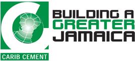 Carribean Cement optimises capacity increase