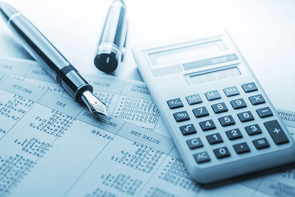Southeast Cement reports 30% drop in July revenue