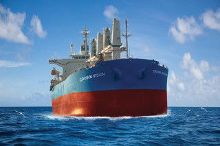 Bangladesh cement exports jump 20% in 1HFY26