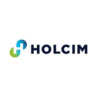 Holcim Romania and CINEA sign Carbon Hub CPT01 financing agreement