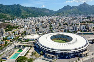 Brazil’s October cement demand sees 7% growth