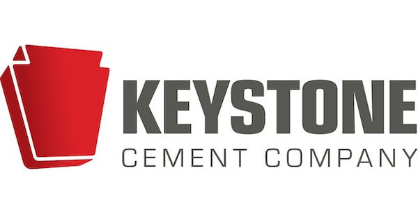 TITAN completes acquisition of Keystone Cement in the US