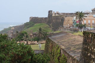Puerto Rican cement deliveries see 1% uptick in June