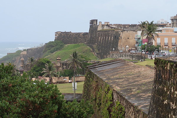 Puerto Rican cement deliveries see 1% uptick in June