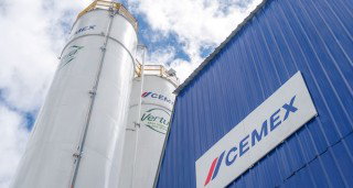 Cemex launches US$1.5bn bond offering
