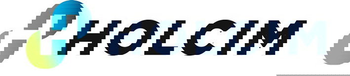 Holcim Reports strong 2025 earnings and sets 2026 growth guidance