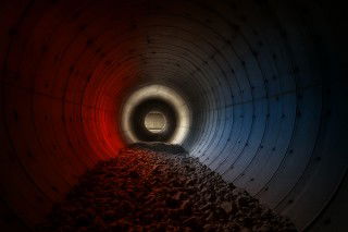 US prospects to outshine Europe