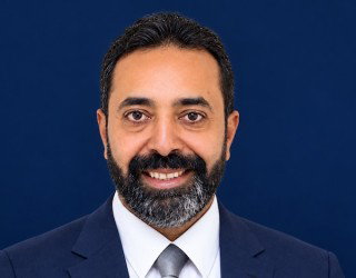Holcim Egypt appoints sustainability director
