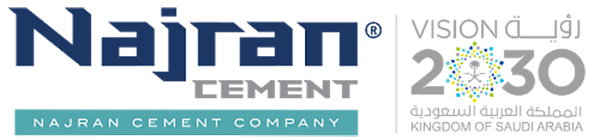Najran Cement elects board members
