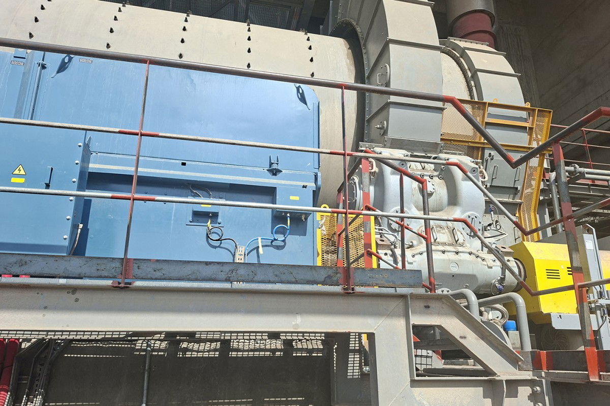 Driving innovation at CBI Ghana  