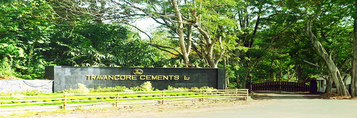 Travancore Cement restarts with three-phase revival plan