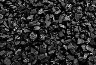 Petcoke discount to coal fall sharply as prices continue their rally