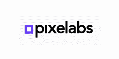 Pixel Labs