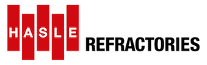 Hasle Refractories