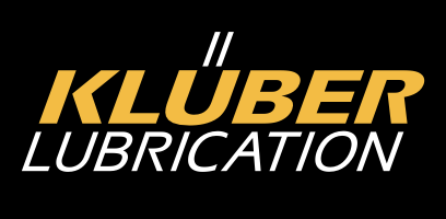 Klüber Lubrication