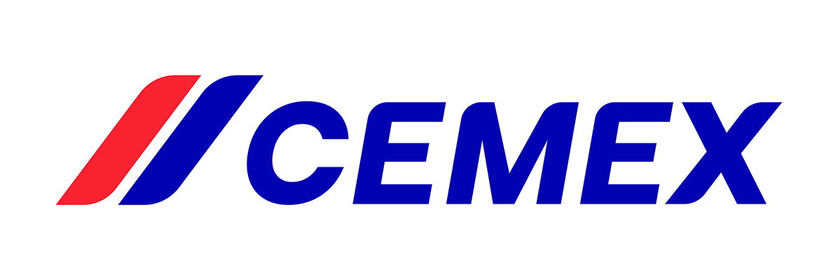 Cemex supports Venezuela earthquake relief effort