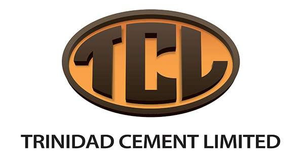 Trinidad Cement signals price rise amid higher gas and input costs