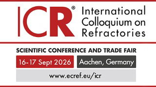 International Colloquium Refractories