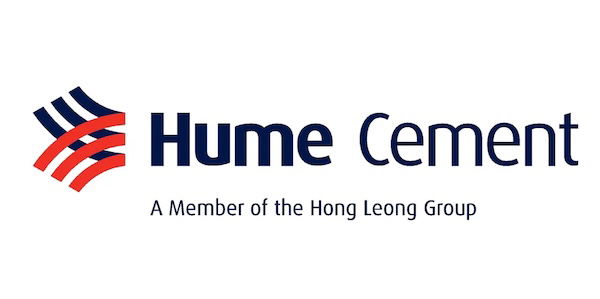 Hume Cement appoints new group managing director