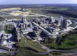 France’s decarbonisation paradox