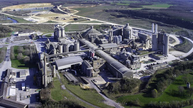 France’s decarbonisation paradox