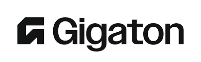 Gigaton
