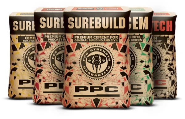 PPC appoints Veliswa  Rozani as CFO