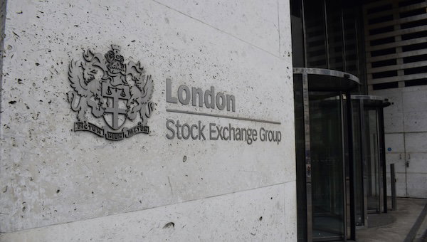 CRH to delist from LSE and cancel preference shares