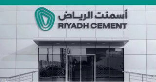 Riyadh Cement to acquire stake in EV Metals