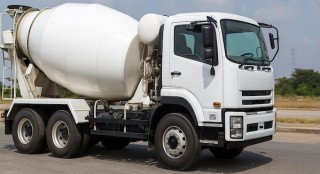 Kazakhstan accuses Uzbekistan of blocking Kazakh cement imports
