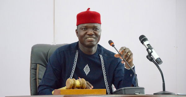 NGN150bn loan planned for new Ebonyi cement plant
