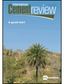 ICR August 2009 Issue