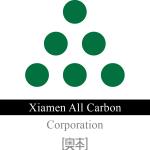 Xiamen All Carbon Corporation logo
