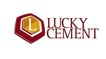 Lucky Cement reports strong earnings despite quarterly decline