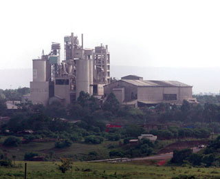 Opportunities in new Africa
