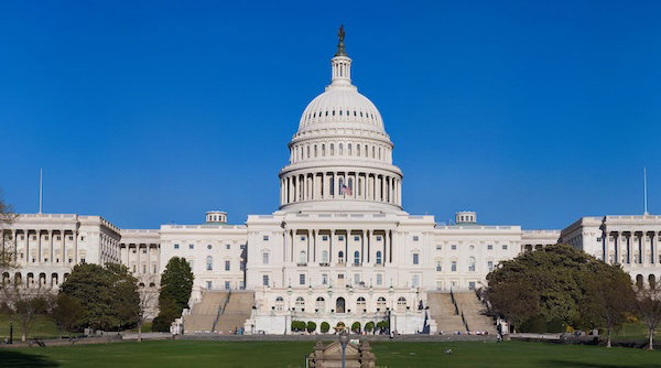 ACA members to lobby US lawmakers on cement policy