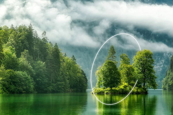 Carbon8 Systems enters administration as funding efforts fail