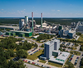 Poland: a pause on growth