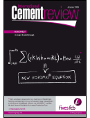 ICR January 2009 Issue